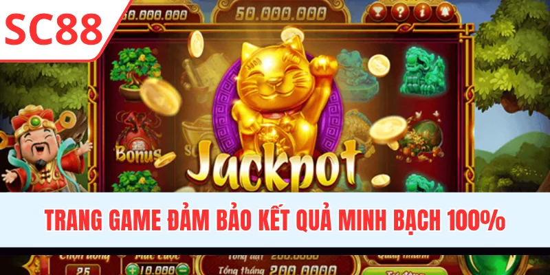 Những câu hỏi về chuyên mục và nội dung giải đáp